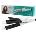 VGR Hair Styling Iron 558 1