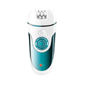VGR Personal Care Device 700-7 1
