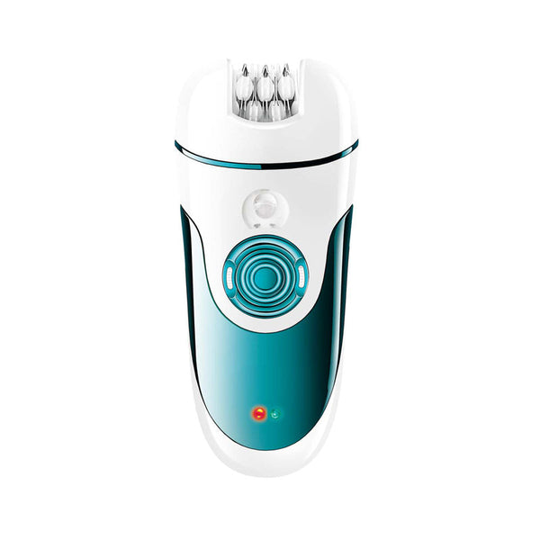 VGR Personal Care Device 700-7