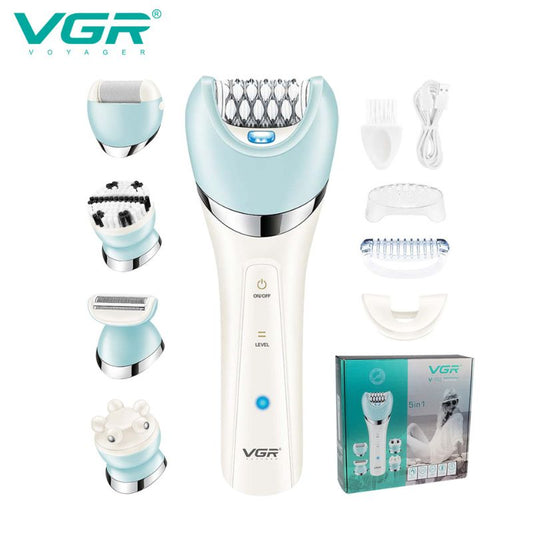 جهاز فى ار 703 — V-703