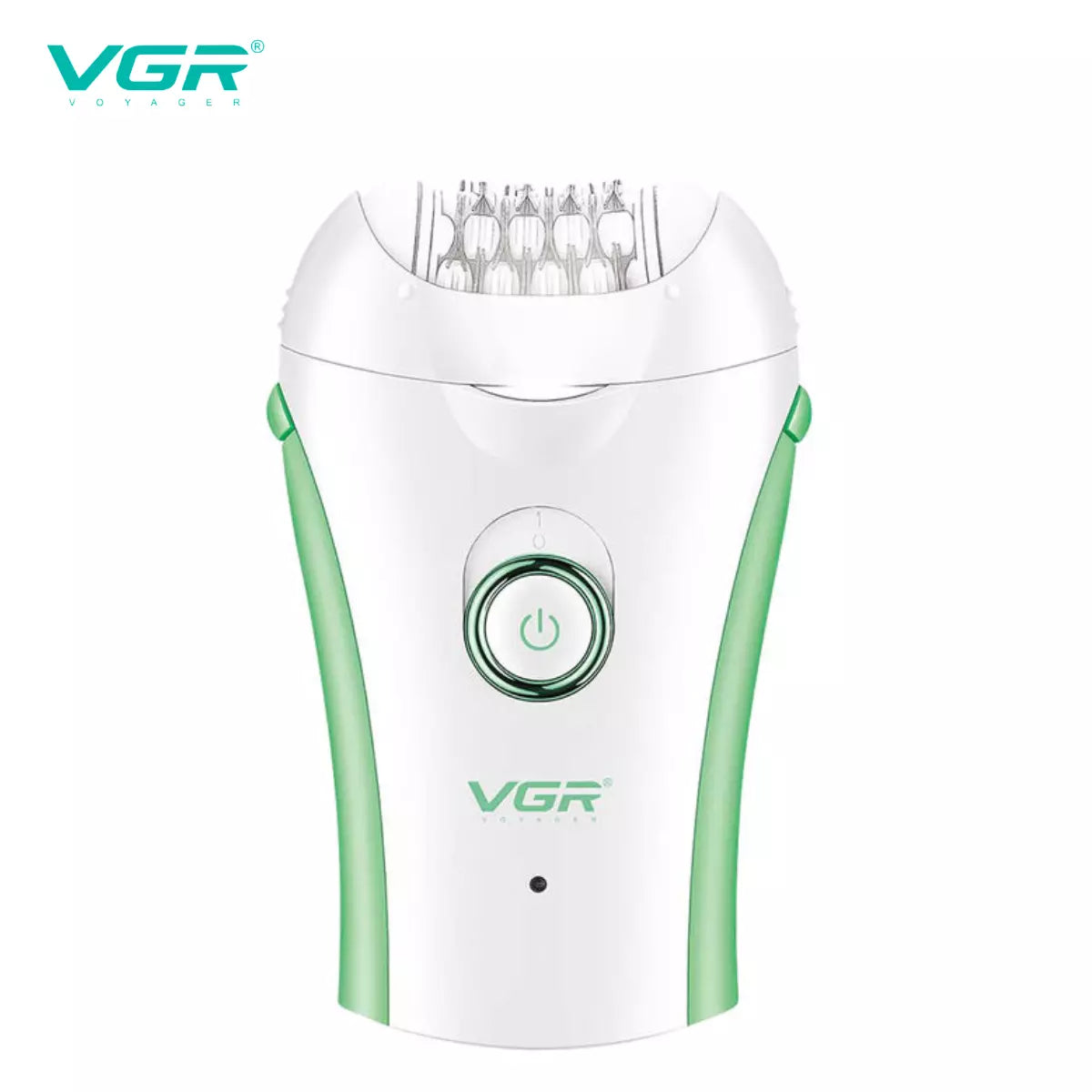 جهاز فى ار 705 — V-705
