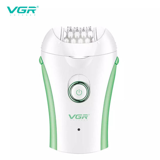 جهاز فى ار 705 — V-705