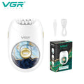 VGR Personal Care Device 706 1