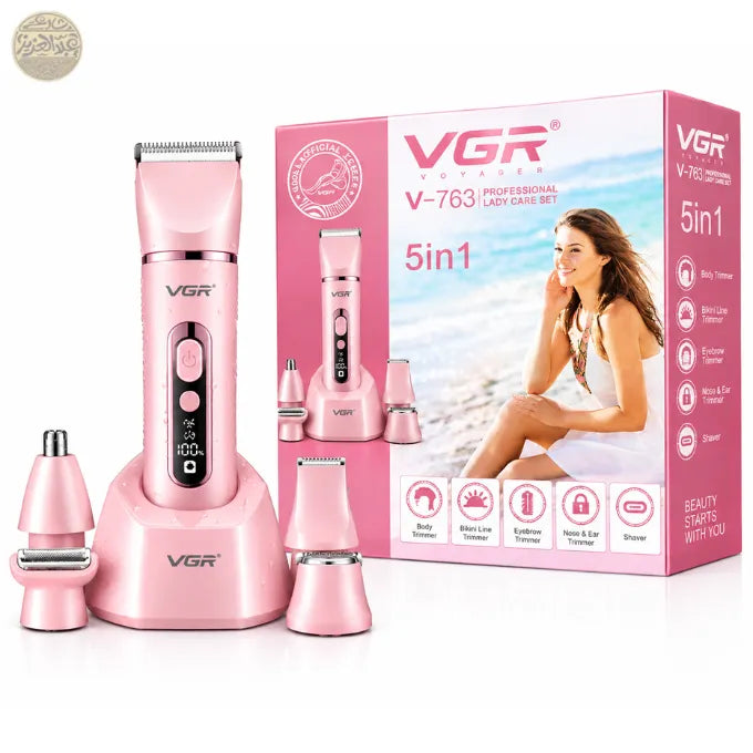 جهاز فى ار 763 — V-763