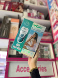 VGR Personal Care Device 700-7 2