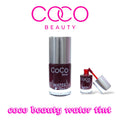 Coco Beauty Water Tint 1