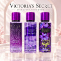 Victoria Luxe Body Splash 250ml 1
