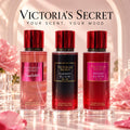 Victoria Luxe Body Splash 250ml 6