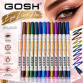 Kajal & Eyebrow Pencil - 120 1