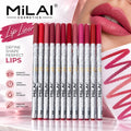 Kajal & Eyebrow Pencil - 120 2
