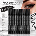Kajal & Eyebrow Pencil - 108 5