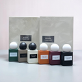 Diamond Collection Perfume Set 1