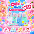 Cute Children's Socks 21