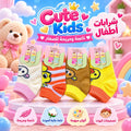 Cute Children's Socks 8