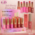 Gold Beauty Blusher Stick - A119 1