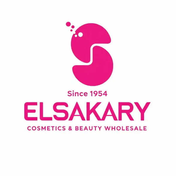 Elsakary