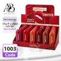 Oudi Beauty Lipstick 1003 1