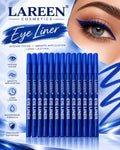 Larin Colored Kajal Pencil 1