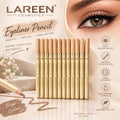 Larin Colored Kajal Pencil 2