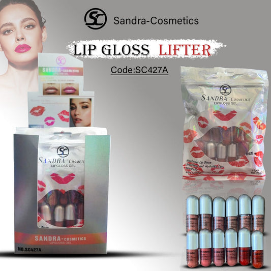 Sandra SC427A product image