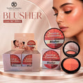 Sandra Blusher - SC598A 1