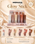 Monaya Glow Stick H002 1