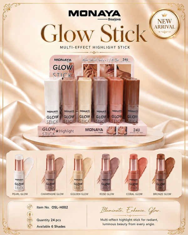 Monaya Glow Stick H002