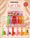 Monaya Lip Oil L0003 1