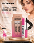 Monaya Product M005 1