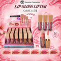Sandra Lip Gloss Lifter - SC117 2
