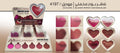 Might Cinema Blusher Perfect Amazing Blush - 4197 1