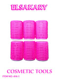 Hair Roller Set - 414-1 1