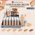 Sandra Concealer - SC703B 1