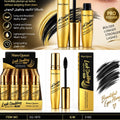 شاين كوين ماسكارا - SQ-1870 2